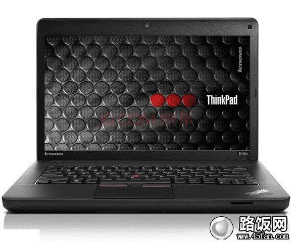 ThinkPad E430CʼǱ