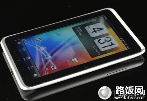 HTC Flyerɴ绰ƽƼ