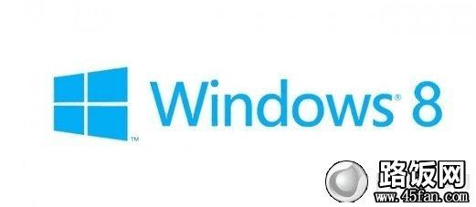 Win8ʽǮ