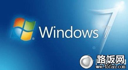 ̬Ӳwindows7ϼϵͳʹ