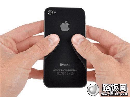 ƻHomeʧô iPhone4Home̳