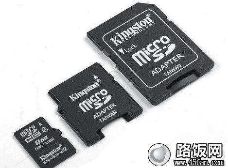 Micro SD/TFMiniSDУУSDУң