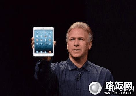 iPad Miniܷ绰ҥս