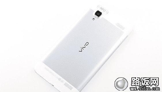 Vivo Xplayͼ⣺Xplayô