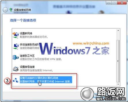 win7ʱ