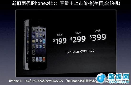 iPhone5iPhone4Sм۸һ