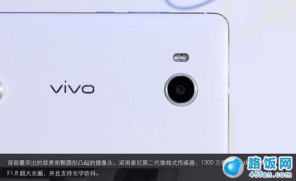 vivo XshotȦѧͷ