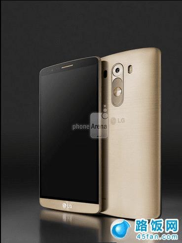 LG G3ٷЧͼ