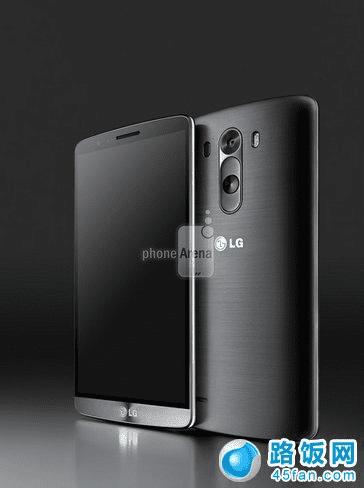 LG G3ٷЧͼ