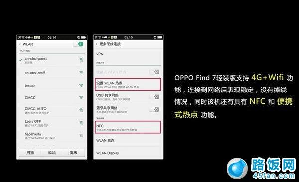 OPPO Find 7װ