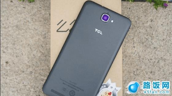 TCL S720T