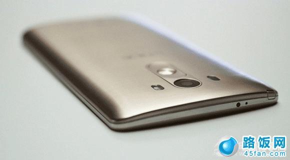 LG G3йо