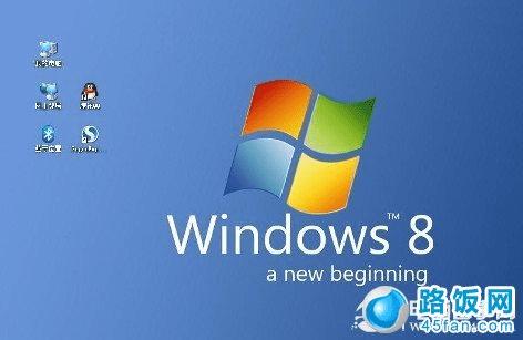 windows 8İ