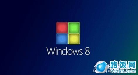 Win8ô