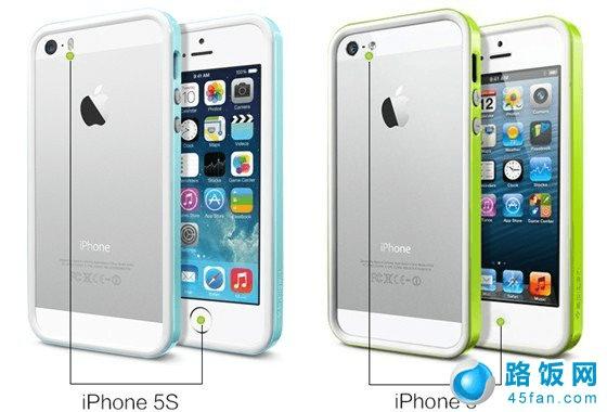 SGPƷiPhone5Sֻ