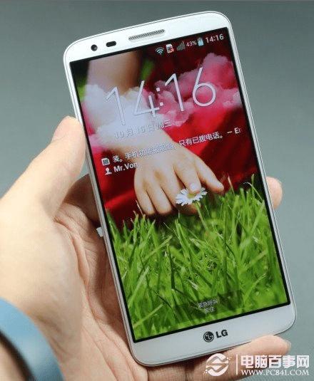 LG G2ֻ