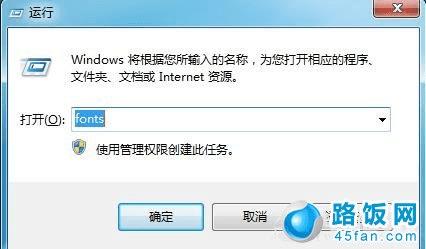 win7ΰװ壿Windows7װַ