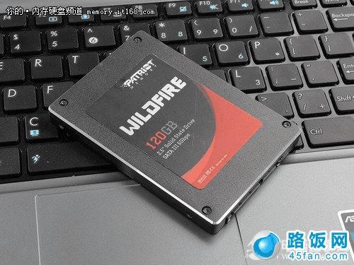 SSDռٶ SSDʼǱHDDԱ