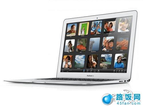 ƻMacBook Air(MD223CH/A)