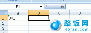 excel0ķ