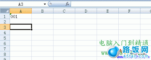 excel0ķ