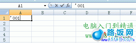 excel0ķ