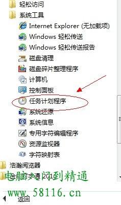 Win7ϵͳʱػķ