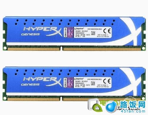 ʿDDR3 1600 8Gװ