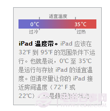 ipad䲻ô