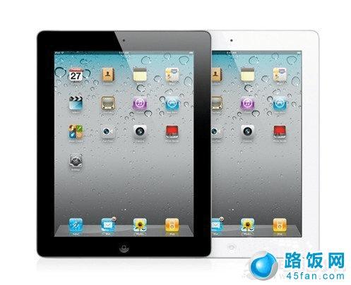 iPadƻƽ