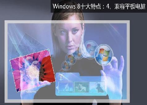 windows 8ƽ