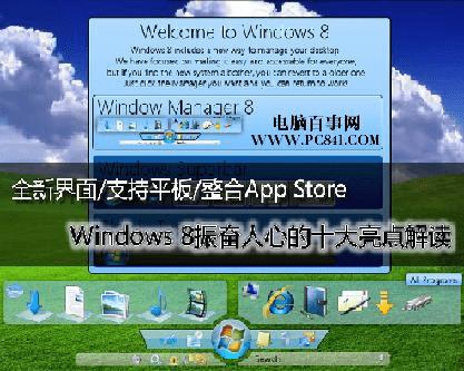 windows 8windows 7ں˿