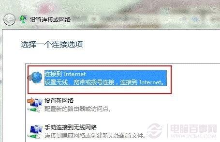 ӵInternet