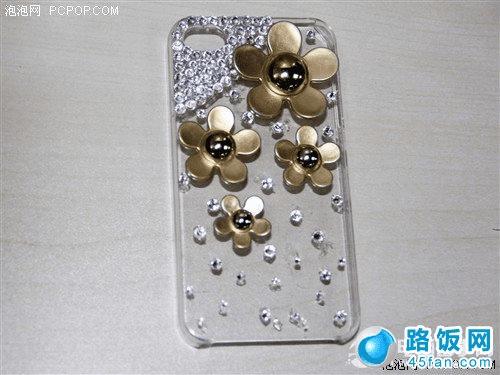 iPhone DIYֻ̳ 