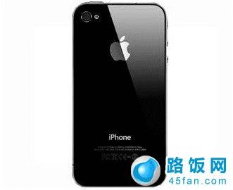 iphone4һֱĽ ·