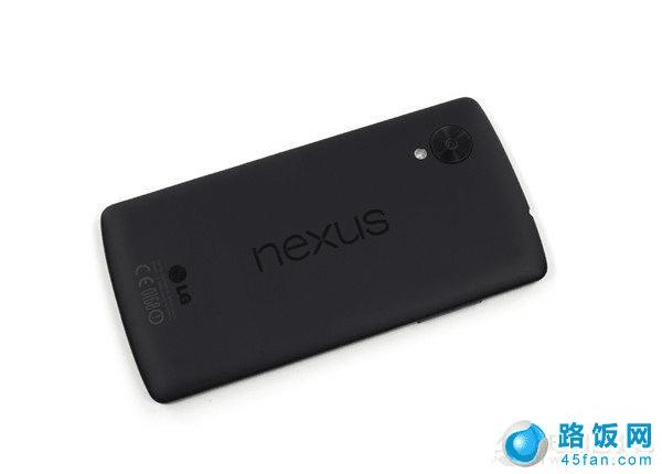 Nexus 5