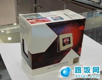 AMD FX 6100