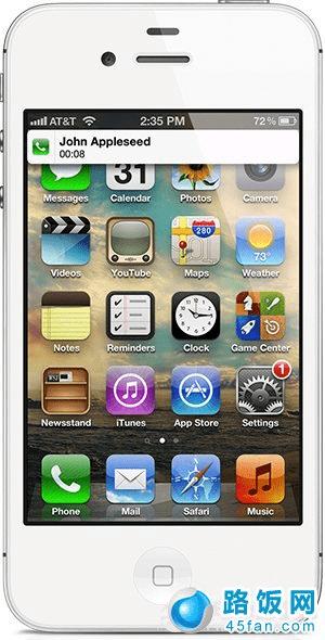 iPhone5ԽװƼ