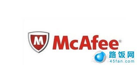 McAfeeֻɱ