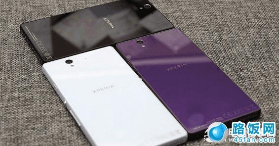 Xperia Z L36hɫ