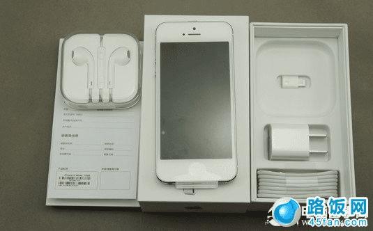 iPhone5ڷǳ