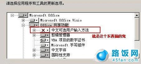 аװжְ汾office칫