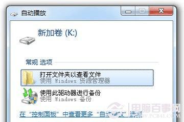 Win7Ӳô Win7ϵͳӲ̷ϸ̳