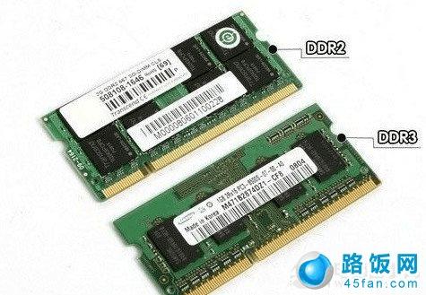 DDR2DDR3ڴ