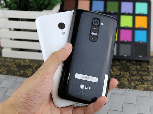 MX3LG G2ԶԱ