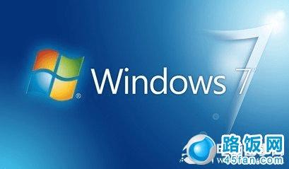 windows 7ϵͳ