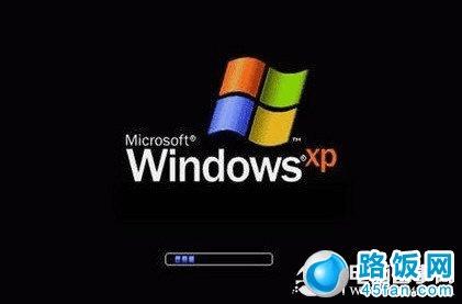 windows XPȲϵͳ