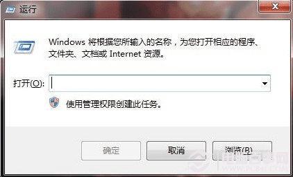 windows7ʼ