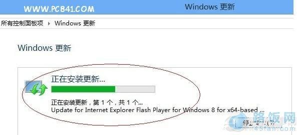 Win8ϵͳflash