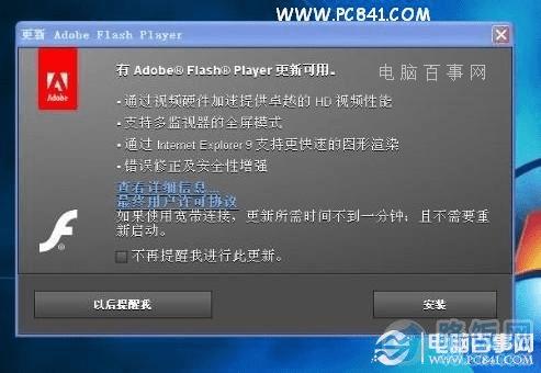 Win7ϵͳFlash